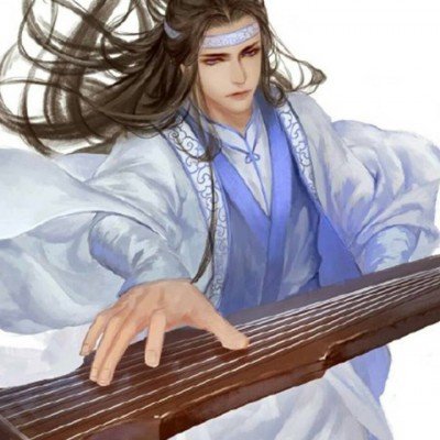 敦煌鸣沙山骆驼五一“全员加班”