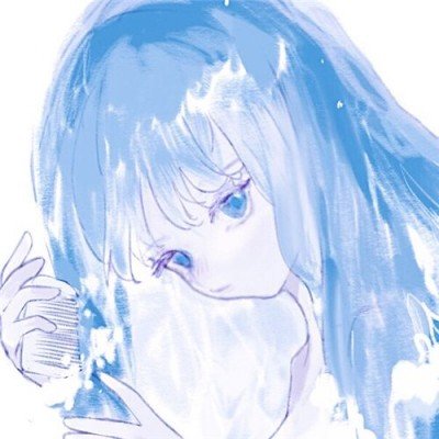 幼儿园用依云矿泉水蒸饭 学费5980元