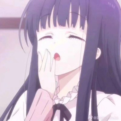 自动翻炒锅上线实现1人看管4锅