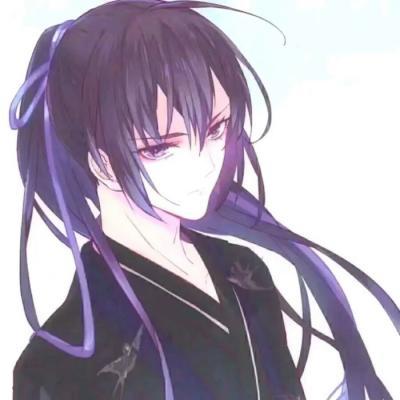 最讨厌男人惹 清清